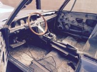 stripped coupe.jpg