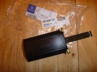 DoorBrake0.jpg