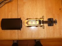 DoorBrake1.jpg