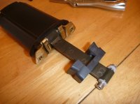 DoorBrake2.jpg