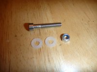 5mmX30mmBolt.jpg