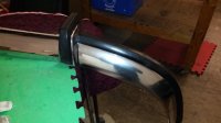 bumper strip1.jpg