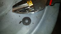 bumper bushing.jpg