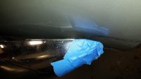 bumper bushing1.jpg