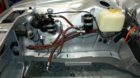 ac lines after.jpg