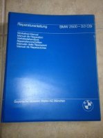 shop manual.jpg