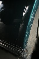 010.jpg