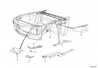 bmw front.jpg