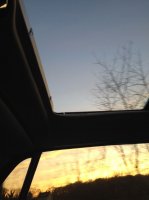IMG_3939b.jpg
