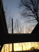 IMG_3937b.jpg