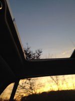IMG_3938b.jpg