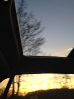 IMG_3940b.jpg