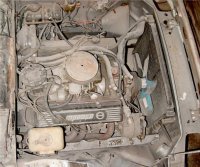 BMWsb93.jpg