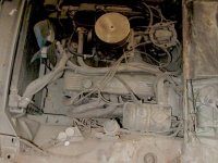 BMWsb90.jpg
