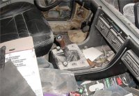 BMWsb94.jpg