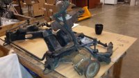 front subframe.jpg