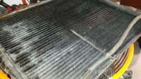 semi fresh radiator.jpg