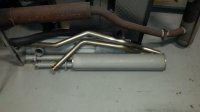 semi stock exhaust.jpg