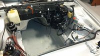 ready for engine.jpg