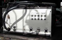 EFI_7734.jpg