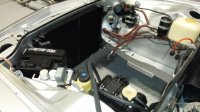 engine bay done.jpg