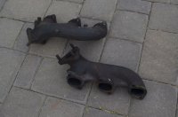 Exhaust manifolds.jpg