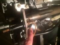 under steering relay.jpg