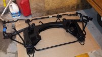 subframe clean.jpg