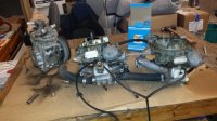 parts is parts.jpg