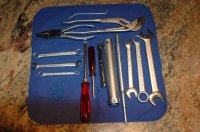 tool kit.jpg