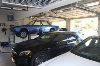 IMG_5087.jpg