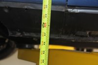 IMG_5077.jpg