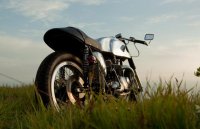 triumph_cafe_racer2.jpg