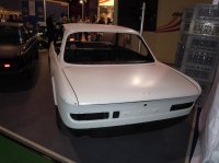 Coupe-2.jpg