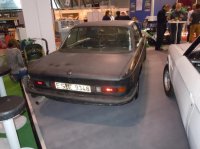 Coupe-3.jpg