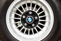 4355046wheel.jpg