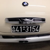 IMG_1644.jpg