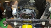 new rear crank seal.jpg