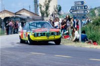 191 BMW 3.0 CSL   sangry là - Alessandro Federico (31).jpg