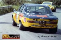 191 BMW 3.0 CSL   sangry là - Alessandro Federico (13).jpg