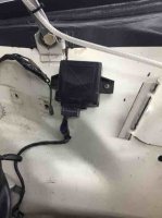 ImageUploadedByTapatalk1428196750.027566.jpg ImageUploadedByTapatalk1428196750.027566.jpg