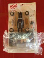 E9 1:24 Pkg copy.jpg