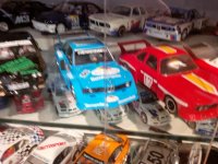 IMG_00000691.jpg