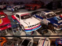 IMG_00000692.jpg