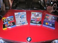 Slot Art Cars 1.jpg