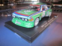 IMG_5358.jpg