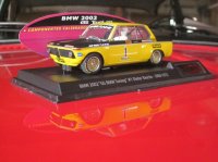 2002 slot car1.jpg