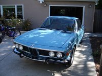 prior to body work.jpg