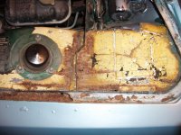 why fenders were removed.jpg