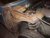 fender removed.jpg